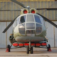 3_Mi-8PPA