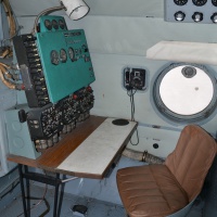 4_ Mi-8PPA, ev.č. 7520 018