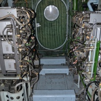 5_Mi-8PPA, ev.č. 7520 038