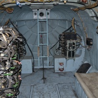 6_Mi-8PPA, ev.č. 7520 040