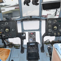 7_Mi-8PPA, ev.č. 7520 048