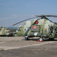 9_Mi-8PPA