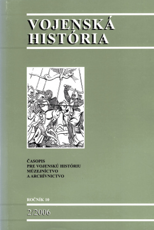 2.2006