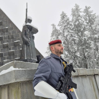 80. výročie oslobodenia mesta Svidník 20.1 (2)