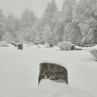 80. výročie oslobodenia mesta Svidník 20.1 (3)