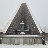 80. výročie oslobodenia mesta Svidník 20.1 (4)