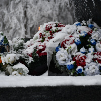 80. výročie oslobodenia mesta Svidník 20.1 (6)