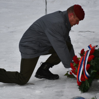 80. výročie oslobodenia mesta Svidník 20.1 (8)