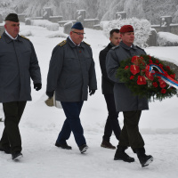 80. výročie oslobodenia mesta Svidník 20.1 (9)