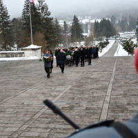 80. výročie oslobodenia mesta Svidník 20.1 (10)