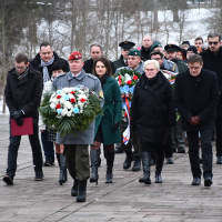 80. výročie oslobodenia mesta Svidník 20.1 (12)
