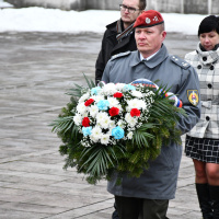80. výročie oslobodenia mesta Svidník 20.1 (13)