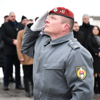 80. výročie oslobodenia mesta Svidník 20.1 (14)