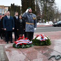 80. výročie oslobodenia mesta Svidník 20.1 (16)