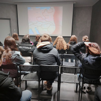 Dejepis v teréne 17.1 (1)