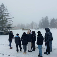 Dejepis v teréne 17.1 (2)