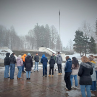 Dejepis v teréne 17.1 (3)