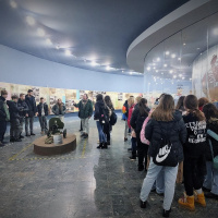 Dejepis v teréne 17.1 (4)