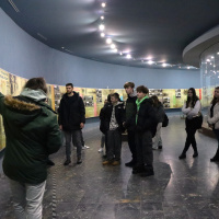 Dejepis v teréne 17.1 (5)