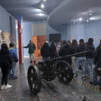 Dejepis v teréne 17.1 (6)