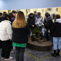 Dejepis v teréne 17.1 (7)