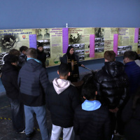 Dejepis v teréne 17.1 (8)