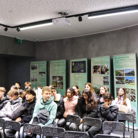 Dejepis v teréne 17.1 (9)