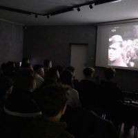 Dejepis v teréne 17.1 (10)