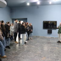 Dejepis v teréne 17.1 (11)