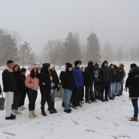 Dejepis v teréne 17.1 (12)