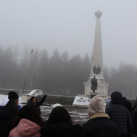 Dejepis v teréne 17.1 (13)