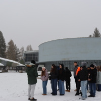 Dejepis v teréne 17.1 (14)