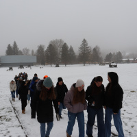 Dejepis v teréne 17.1 (15)