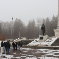 Dejepis v teréne 17.1 (16)