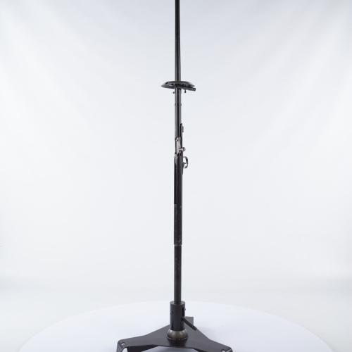 Vetromer puškový VR-2M