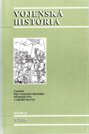 3.2006