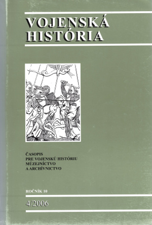 44.2006