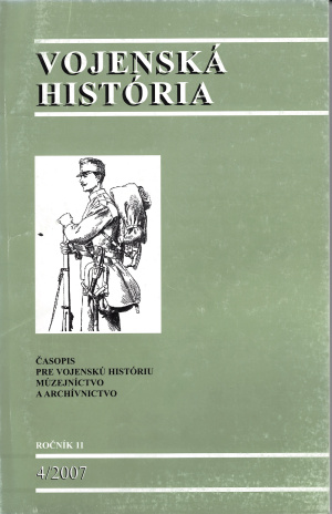 4.2007