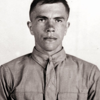 Michal Strenk