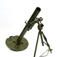 82 mm práporný mínomet vzor 1937 (BM-37)