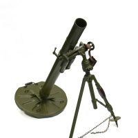 82 mm práporný mínomet vzor 1937 (BM-37)