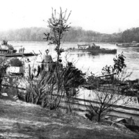 26. 80. výročie oslobodenia Bratislavy