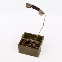 Československý poľný telefón vz. 35 (2)