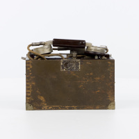 Československý poľný telefón vz. 35 (3)