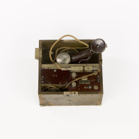 Československý poľný telefón vz. 35 (4)