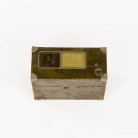 Československý poľný telefón vz. 35 (5)