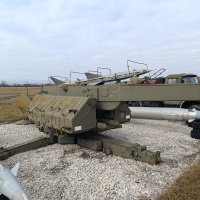 Zbierka PVO vo fonde VHÚ-VHM Piešťany 