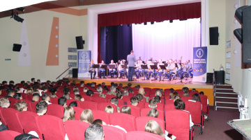 Vedomostná súťaž „Svidník a okolie v čase druhej svetovej vojny“