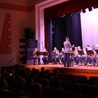 Vedomostná súťaž „Svidník a okolie v čase druhej svetovej vojny“ - 2