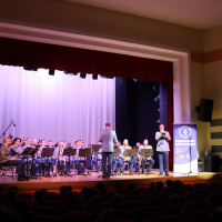 Vedomostná súťaž „Svidník a okolie v čase druhej svetovej vojny“ - 3